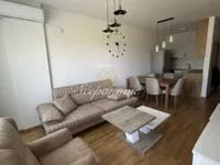 Avijatičarsko Naselje, Gradske lokacije, Novi Sad | 4zida.rs
