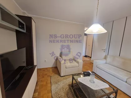 Novo Naselje | 4zida.rs