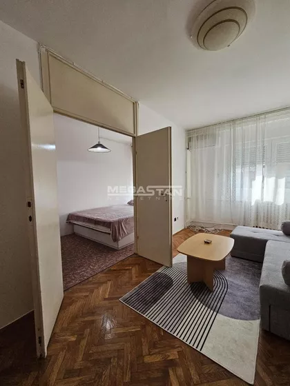 Stanoja Glavaša | 4zida.rs