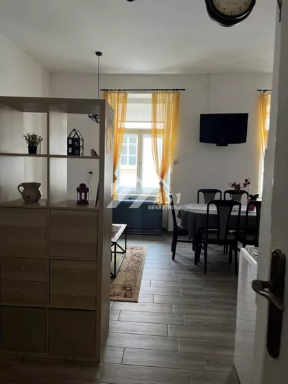 Beogradska | 4zida.rs