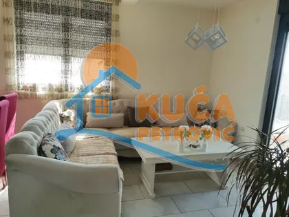 Somborski bulevar | 4zida.rs