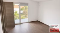 Klisa, Gradske lokacije, Novi Sad | 4zida.rs | 4zida.rs