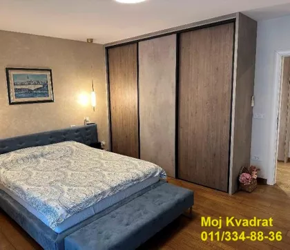 Južni bulevar | 4zida.rs