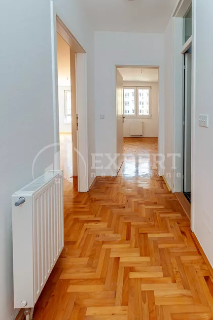 Bulevar Nemanjića | 4zida.rs