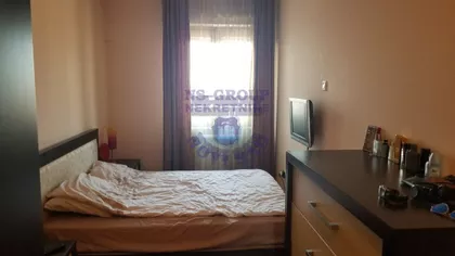 Ćirpanova | 4zida.rs