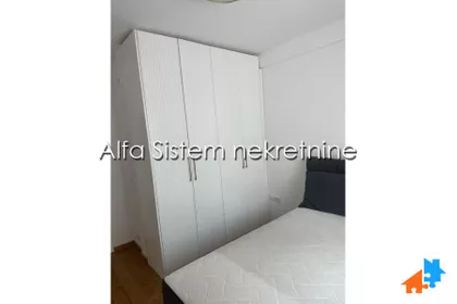 Lekino Brdo | 4zida.rs