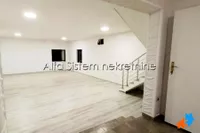 Kancelarija | 4zida