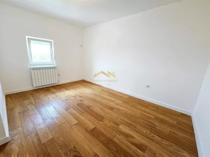 Podbara | 4zida.rs