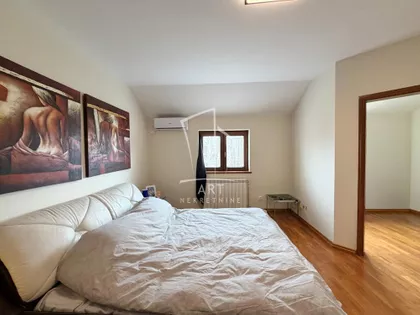 Mihaila Šolohova | 4zida.rs