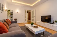 Beograd, Vračar, Slavija | 4zida.rs | 4zida.rs
