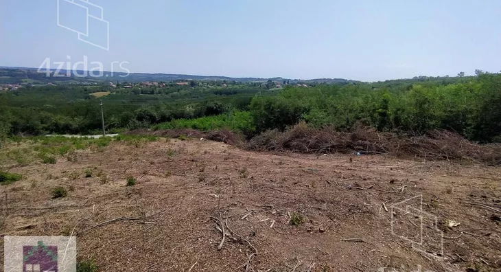 Plac | 4zida