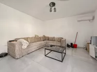 Centar, Gradske lokacije, Pančevo | 4zida.rs | 4zida.rs