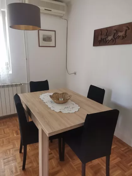 Vojvode Stepe 7 | 4zida.rs