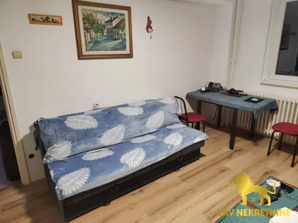 KRALJEVIĆA MARKA | 4zida.rs