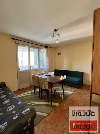 Železnička stanica | 4zida.rs