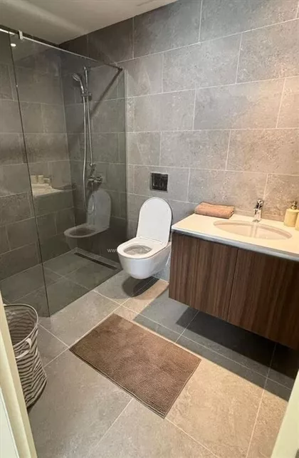 Luke Ćelovića Trebinjca | 4zida.rs