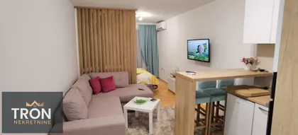 Gradske lokacije | 4zida.rs