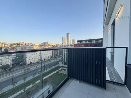 Beograd na vodi | 4zida.rs