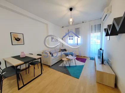 Vojvode Šupljikca | 4zida.rs