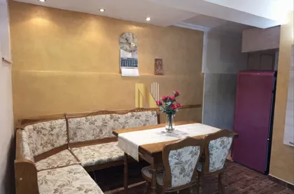 Bulevar Patrijarha Pavla (Somborski Bulevar) | 4zida.rs