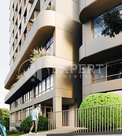 Palilulska | 4zida.rs