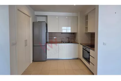 Hercegovačka | 4zida.rs