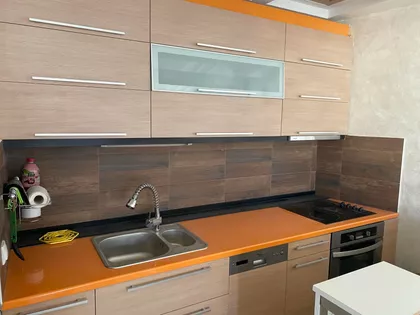 Prvog Srpskog Ustanka | 4zida.rs