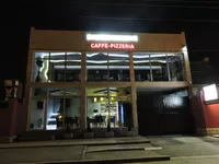 Altina, Zemun opština, Beograd | 4zida.rs