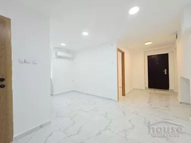 Novi Sad - Centar