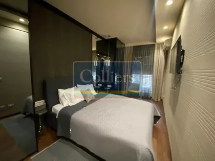 Strahinjica Bana | 4zida.rs