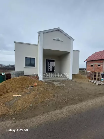 Branivoja Đorđevića | 4zida.rs