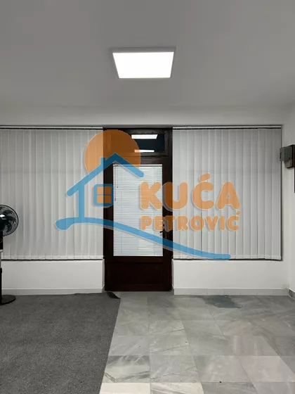 Milana Blagojevića | 4zida.rs