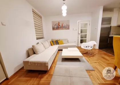 Nova Detelinara | 4zida.rs