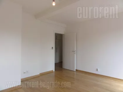 DEDINJE | 4zida.rs
