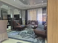 Beograd, Novi Beograd, Staro Sajmište | 4zida.rs | 4zida.rs