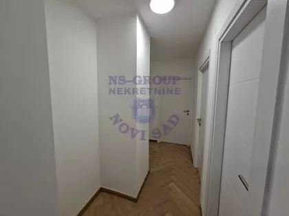 Bulevar Kralja Petra I | 4zida.rs