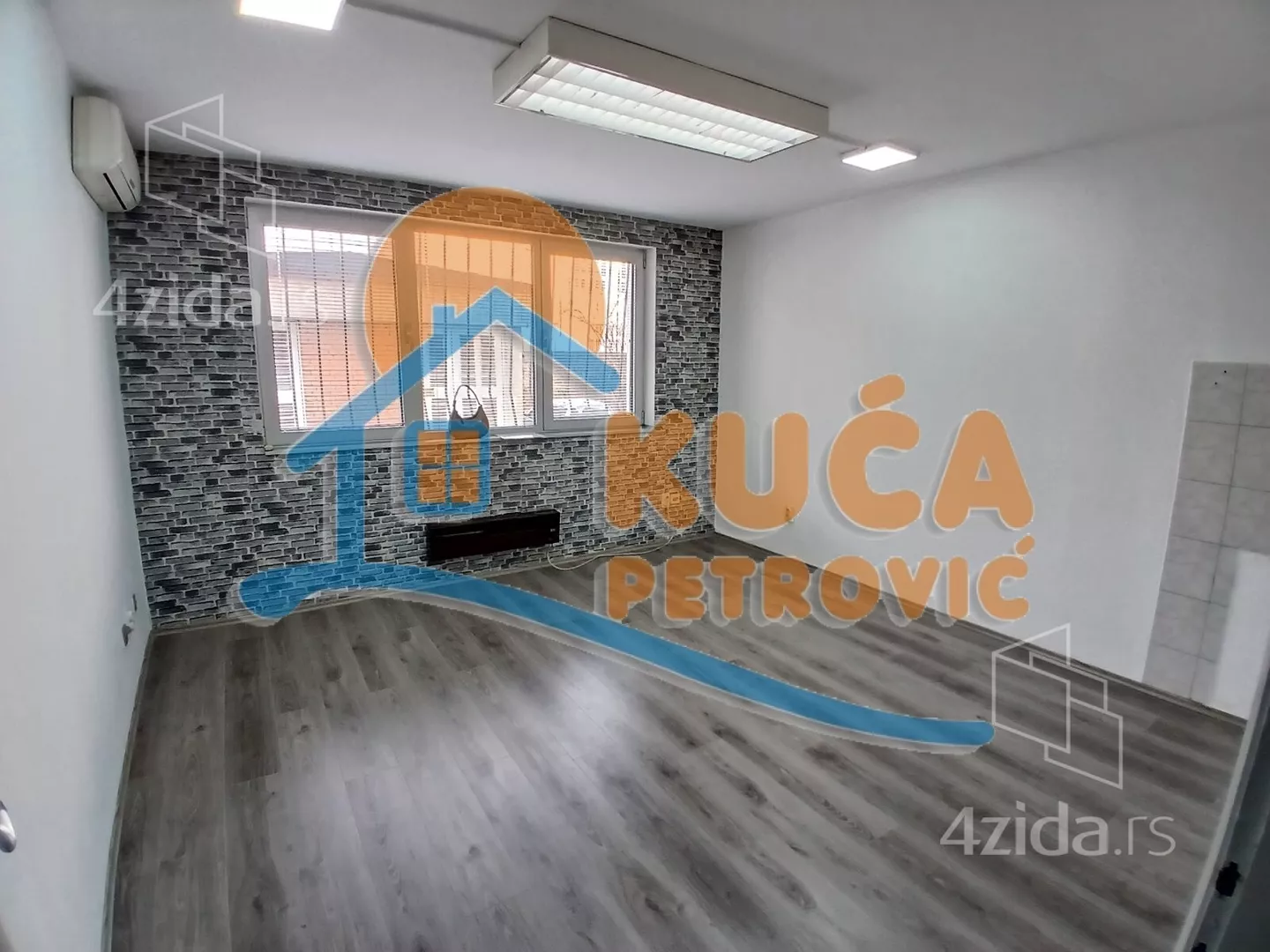 Lokal | 4zida