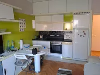 Beograd, Zvezdara opština, Đeram | 4zida.rs | 4zida.rs