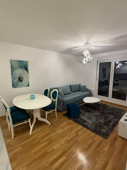 Žike Ilića 19 | 4zida.rs