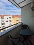 Novi Sad, Gradske lokacije, Telep, Bulevar Patrijarha Pavla (Somborski Bulevar) | 4zida.rs | 4zida.rs