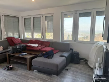 Pandurice 2. deo | 4zida.rs