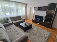 Dom Zdravlja, Medijana, Gradske lokacije, Niš | 4zida.rs