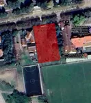 Plac | 4zida