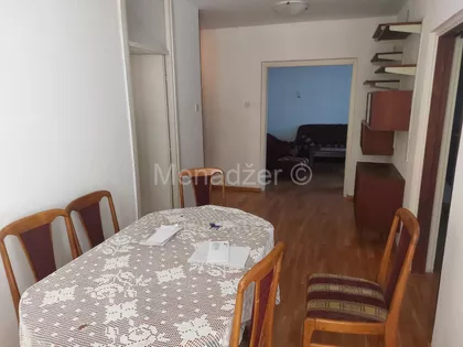 Skendera Kulenovića | 4zida.rs