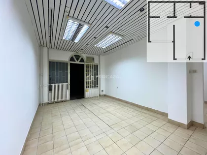 Višnjička Banja | 4zida.rs