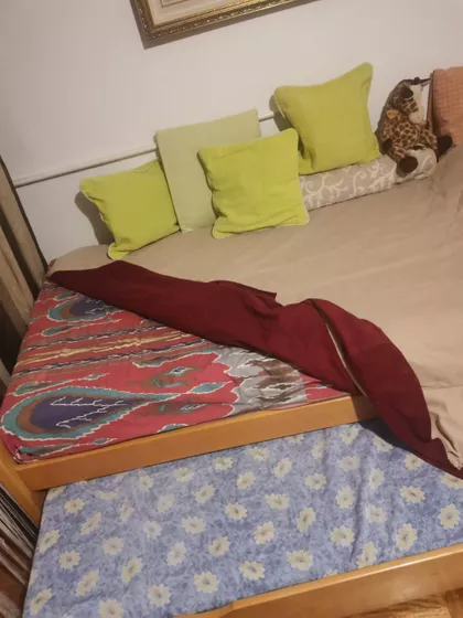 Bulevar Kralja Aleksandra | 4zida.rs