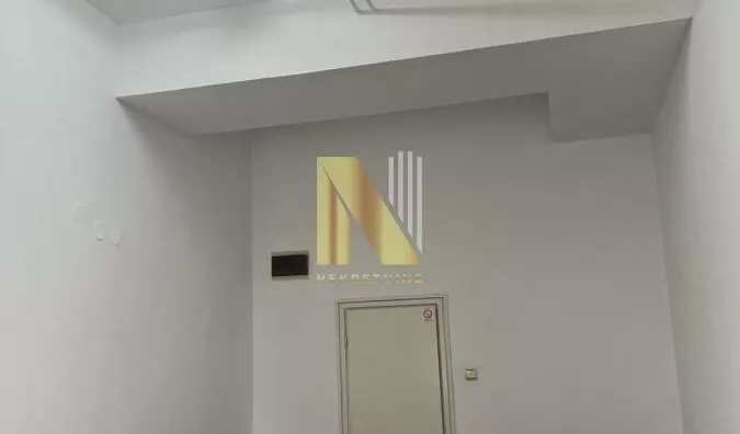 Lokal | 4zida