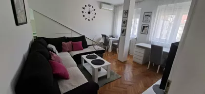 Podbara | 4zida.rs