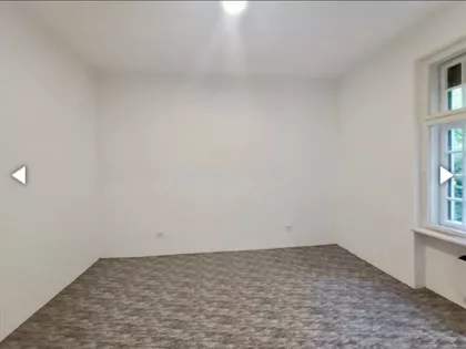 Palmotićeva | 4zida.rs