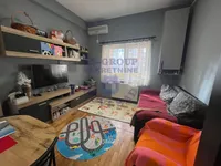 Adice, Gradske lokacije, Novi Sad | 4zida.rs